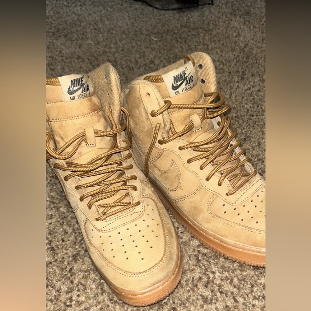 COPY - Air Force 1